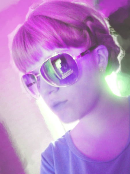 ***dashen'k@*** *zaycev@*