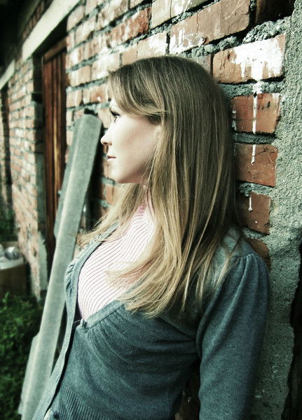 Лидия Новикова