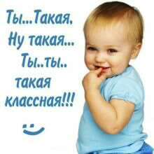 Akmaral Abdukarimovna