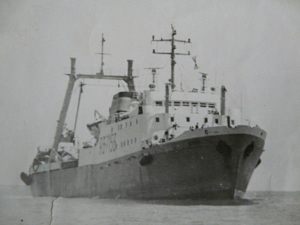 Андрей Матвиенко