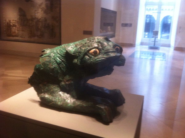 Владимир Логинов