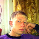 Артем Кабанов