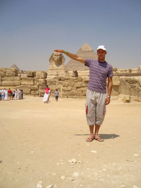 Иван Богатов