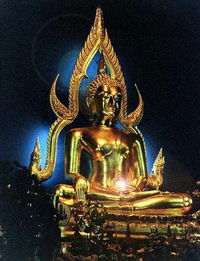 Туяна Данжурова