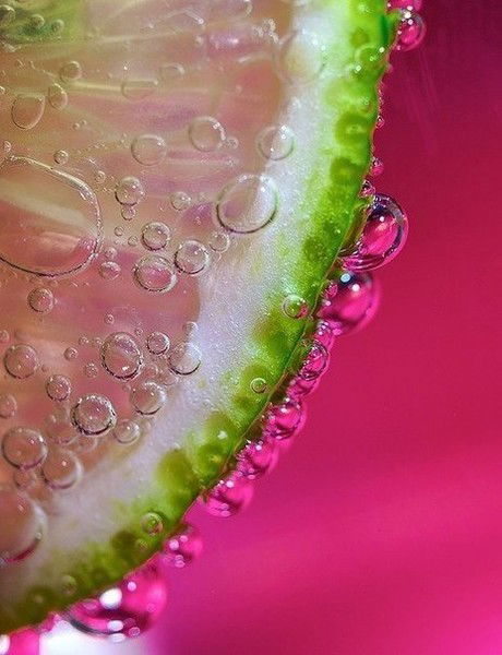 Фаина Григорьева