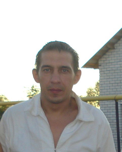 Владислав Александров