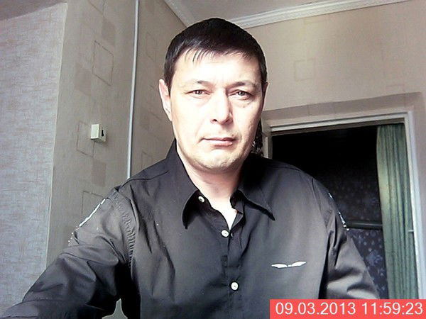 Нурлан Атабаев