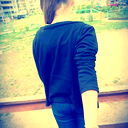 Диана Кондратьева