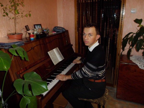 Богдан Василев