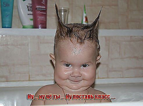 В@лерик Бикм@ев