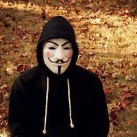 Лёша Гладкий