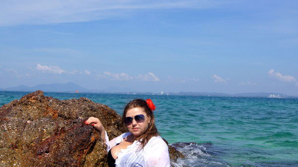 Анюта Восколович