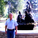 Радик Латыпов