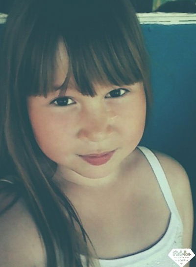 Оксана Алексеева