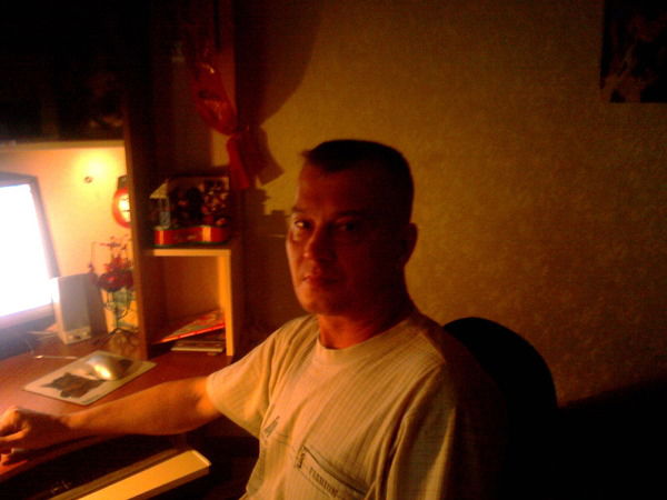 Александр Евтеев