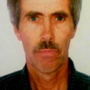Евгений Бакулин