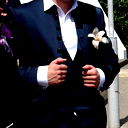 Паша Мазурёнок