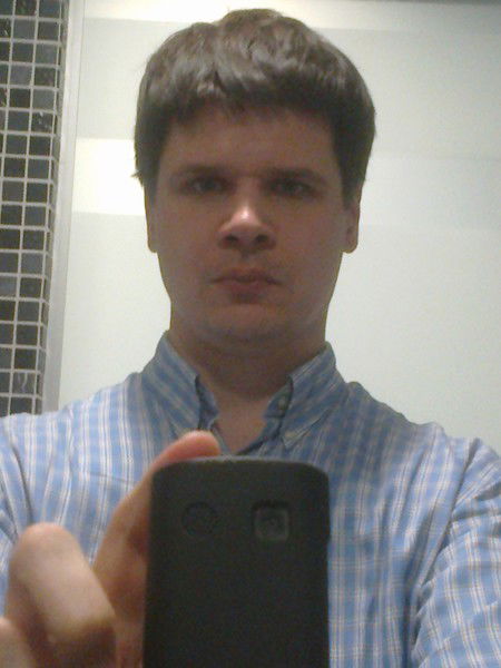 Сергей Лапшин