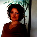 Ирина Анатольевна