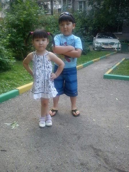 Жетиген Ураимов