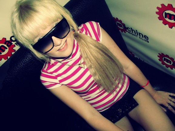 Пряня* Грунина:d