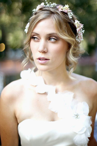 Ольга Касаткина