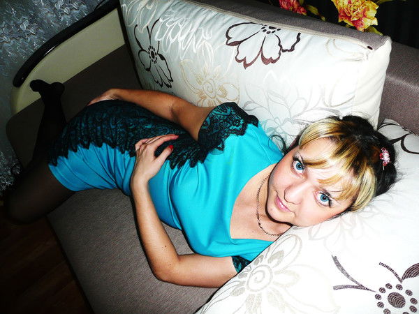 Лейсан Коробейникова