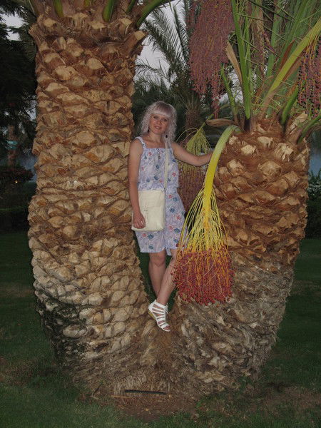 Юлия Анищенко