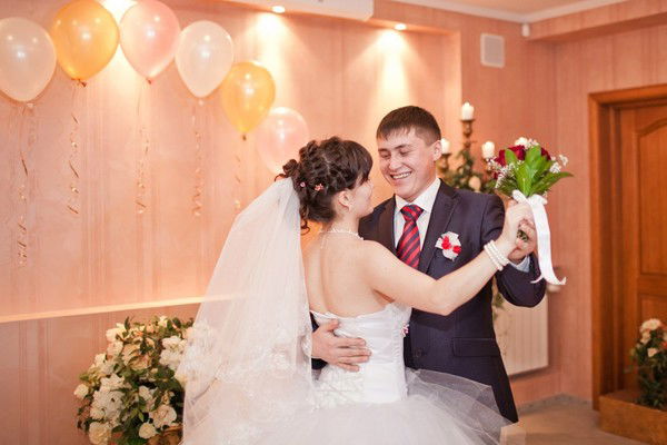 Васим Валиев