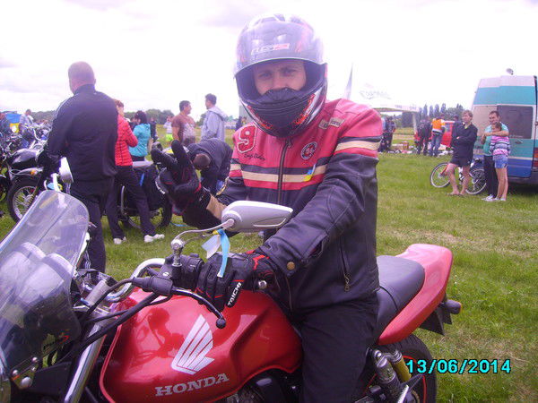 Владимир Вакуленко