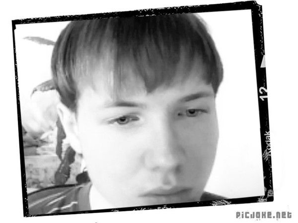 Александр Кулаковский