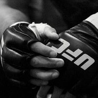 Александр Тирский