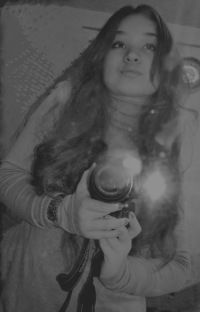 Каркара Хаитова