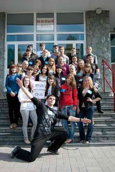 Денис Польников