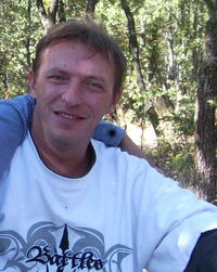 Дима Вахтин