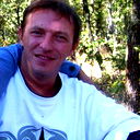 Дима Вахтин