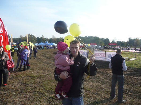 Александр Захаров