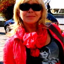 Alena Zaitseva