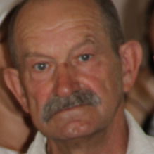 Геннадий Лячин