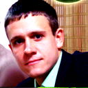 Алексей Юдин