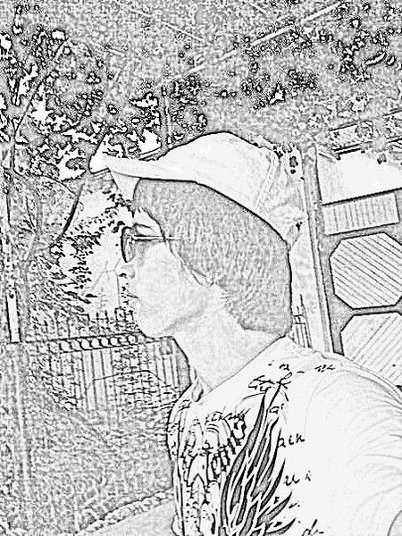 Мехроб Назаров