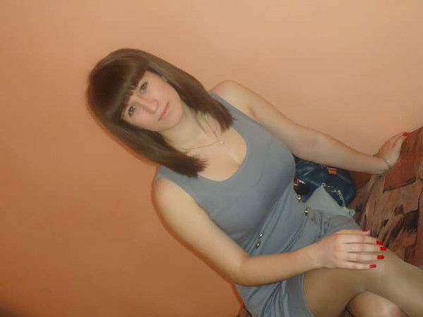 Гузелечка Тимирбулатова