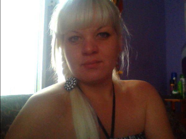 Филоменко Наталья