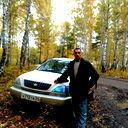Vladimir Fadeev