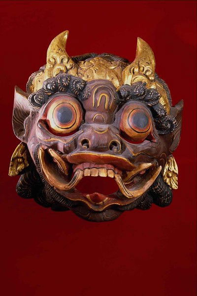 Дмитрий Ооо