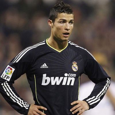 Махмуд Яров