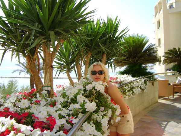 Татьяна Кормина