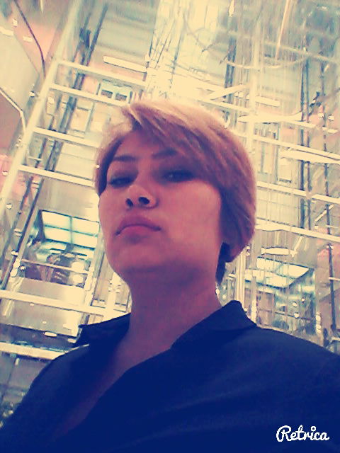 Асель Дюсембинова