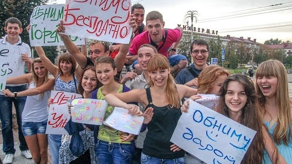 Дмитрий Дмитрий