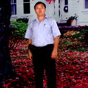 Kazken E